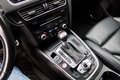 Thumbnail 14 - Audi SQ5 3.0 TDI quattro#B&O#KEY-GO#PANO#ACC#