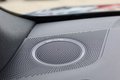 Thumbnail 15 - Audi SQ5 3.0 TDI quattro#B&O#KEY-GO#PANO#ACC#