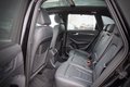 Thumbnail 16 - Audi SQ5 3.0 TDI quattro#B&O#KEY-GO#PANO#ACC#