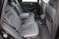 Thumbnail 17 - Audi SQ5 3.0 TDI quattro#B&O#KEY-GO#PANO#ACC#