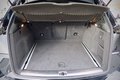Thumbnail 18 - Audi SQ5 3.0 TDI quattro#B&O#KEY-GO#PANO#ACC#
