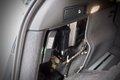 Thumbnail 19 - Audi SQ5 3.0 TDI quattro#B&O#KEY-GO#PANO#ACC#