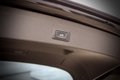 Thumbnail 20 - Audi SQ5 3.0 TDI quattro#B&O#KEY-GO#PANO#ACC#