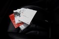 Thumbnail 21 - Audi SQ5 3.0 TDI quattro#B&O#KEY-GO#PANO#ACC#