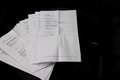 Thumbnail 22 - Audi SQ5 3.0 TDI quattro#B&O#KEY-GO#PANO#ACC#