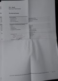 Thumbnail 23 - Audi SQ5 3.0 TDI quattro#B&O#KEY-GO#PANO#ACC#