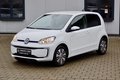 Daumennagel 2 - Volkswagen e-load up!#CCS#KAMERA#SITZH#TEMP#8xALU