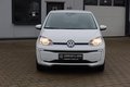 Daumennagel 3 - Volkswagen e-load up!#CCS#KAMERA#SITZH#TEMP#8xALU