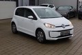 Daumennagel 4 - Volkswagen e-load up!#CCS#KAMERA#SITZH#TEMP#8xALU