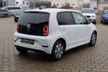 Daumennagel 5 - Volkswagen e-load up!#CCS#KAMERA#SITZH#TEMP#8xALU