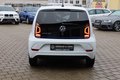 Daumennagel 6 - Volkswagen e-load up!#CCS#KAMERA#SITZH#TEMP#8xALU