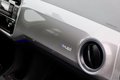Daumennagel 10 - Volkswagen e-load up!#CCS#KAMERA#SITZH#TEMP#8xALU