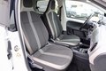 Daumennagel 11 - Volkswagen e-load up!#CCS#KAMERA#SITZH#TEMP#8xALU