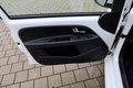 Daumennagel 12 - Volkswagen e-load up!#CCS#KAMERA#SITZH#TEMP#8xALU