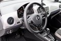 Daumennagel 13 - Volkswagen e-load up!#CCS#KAMERA#SITZH#TEMP#8xALU