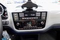 Daumennagel 16 - Volkswagen e-load up!#CCS#KAMERA#SITZH#TEMP#8xALU