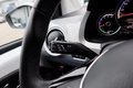 Daumennagel 18 - Volkswagen e-load up!#CCS#KAMERA#SITZH#TEMP#8xALU