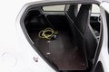 Daumennagel 20 - Volkswagen e-load up!#CCS#KAMERA#SITZH#TEMP#8xALU