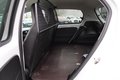 Daumennagel 21 - Volkswagen e-load up!#CCS#KAMERA#SITZH#TEMP#8xALU