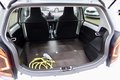 Daumennagel 22 - Volkswagen e-load up!#CCS#KAMERA#SITZH#TEMP#8xALU