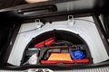 Daumennagel 25 - Volkswagen e-load up!#CCS#KAMERA#SITZH#TEMP#8xALU