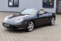 Thumbnail 2 - Porsche Boxster S#986#Tiptronic#XENON#PSM#TEMP#KLANG#