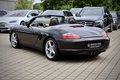 Thumbnail 3 - Porsche Boxster S#986#Tiptronic#XENON#PSM#TEMP#KLANG#