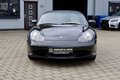 Thumbnail 4 - Porsche Boxster S#986#Tiptronic#XENON#PSM#TEMP#KLANG#
