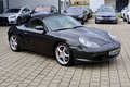 Thumbnail 5 - Porsche Boxster S#986#Tiptronic#XENON#PSM#TEMP#KLANG#