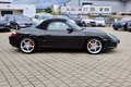 Thumbnail 6 - Porsche Boxster S#986#Tiptronic#XENON#PSM#TEMP#KLANG#
