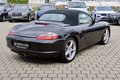 Thumbnail 7 - Porsche Boxster S#986#Tiptronic#XENON#PSM#TEMP#KLANG#