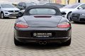 Thumbnail 8 - Porsche Boxster S#986#Tiptronic#XENON#PSM#TEMP#KLANG#