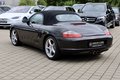 Thumbnail 9 - Porsche Boxster S#986#Tiptronic#XENON#PSM#TEMP#KLANG#