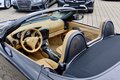 Thumbnail 10 - Porsche Boxster S#986#Tiptronic#XENON#PSM#TEMP#KLANG#