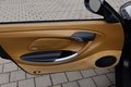 Thumbnail 11 - Porsche Boxster S#986#Tiptronic#XENON#PSM#TEMP#KLANG#