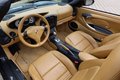 Thumbnail 12 - Porsche Boxster S#986#Tiptronic#XENON#PSM#TEMP#KLANG#