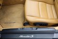 Thumbnail 13 - Porsche Boxster S#986#Tiptronic#XENON#PSM#TEMP#KLANG#