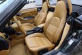 Thumbnail 14 - Porsche Boxster S#986#Tiptronic#XENON#PSM#TEMP#KLANG#