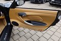 Thumbnail 15 - Porsche Boxster S#986#Tiptronic#XENON#PSM#TEMP#KLANG#