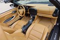 Thumbnail 16 - Porsche Boxster S#986#Tiptronic#XENON#PSM#TEMP#KLANG#