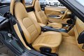 Thumbnail 17 - Porsche Boxster S#986#Tiptronic#XENON#PSM#TEMP#KLANG#