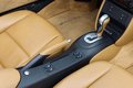 Thumbnail 18 - Porsche Boxster S#986#Tiptronic#XENON#PSM#TEMP#KLANG#