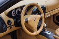 Thumbnail 19 - Porsche Boxster S#986#Tiptronic#XENON#PSM#TEMP#KLANG#