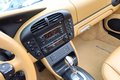 Thumbnail 20 - Porsche Boxster S#986#Tiptronic#XENON#PSM#TEMP#KLANG#