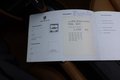 Thumbnail 22 - Porsche Boxster S#986#Tiptronic#XENON#PSM#TEMP#KLANG#
