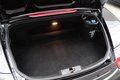 Thumbnail 30 - Porsche Boxster S#986#Tiptronic#XENON#PSM#TEMP#KLANG#