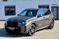 Thumbnail 2 - BMW X5 30 d xDrive M-SportPRO#INNOVATION#TRAVEL#KOMF