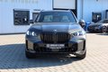 Thumbnail 3 - BMW X5 30 d xDrive M-SportPRO#INNOVATION#TRAVEL#KOMF