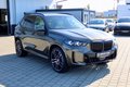 Thumbnail 4 - BMW X5 30 d xDrive M-SportPRO#INNOVATION#TRAVEL#KOMF