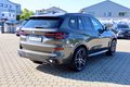 Thumbnail 5 - BMW X5 30 d xDrive M-SportPRO#INNOVATION#TRAVEL#KOMF